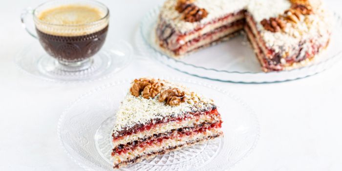 ������ �� �������