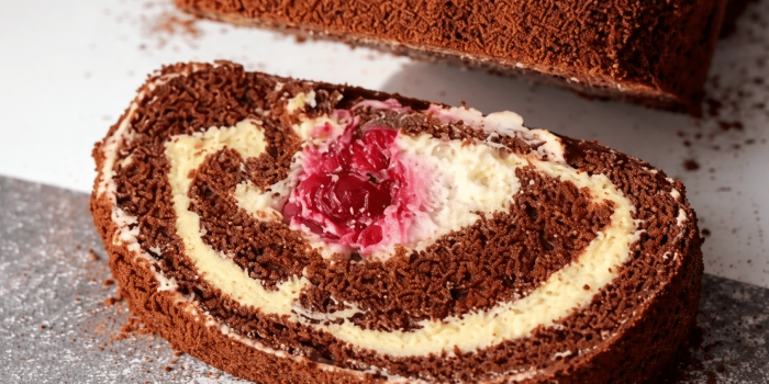 ������ �� �������