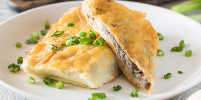 ������ �� �������