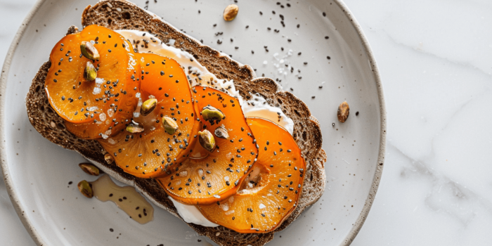 ������ �� �������