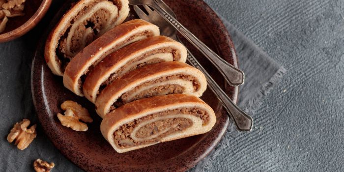 ������ �� �������