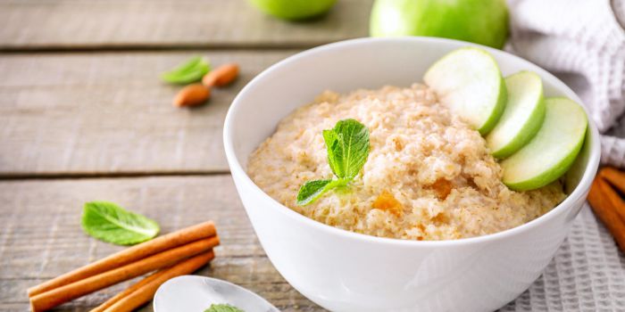 ������ �� �������