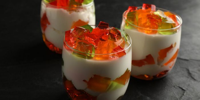 ������ �� �������