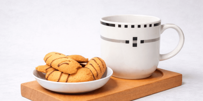 ������ �� �������