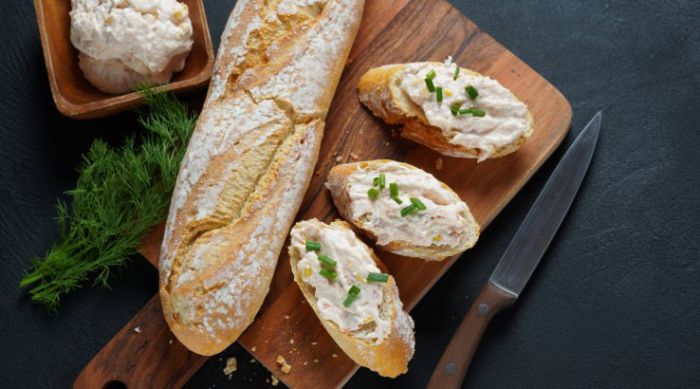 ������ �� �������