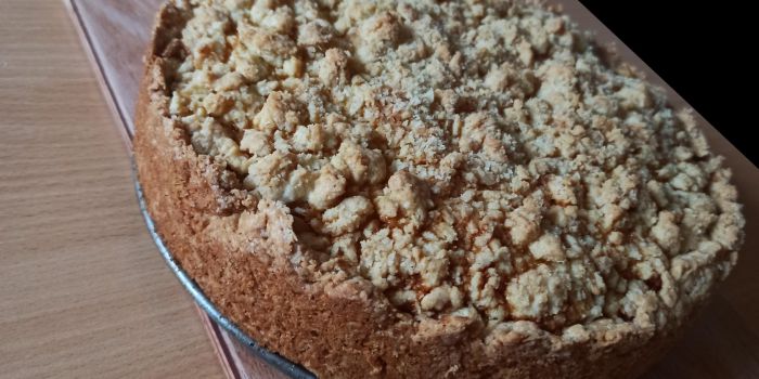 ������ �� �������