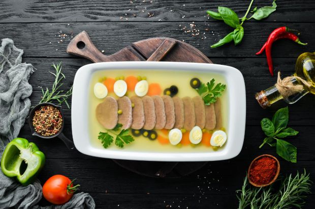 ������ �� �������