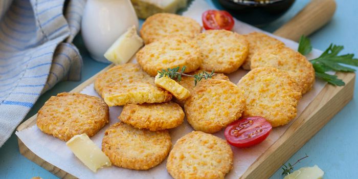 ������ �� �������