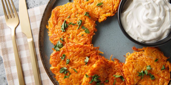 ������ �� �������