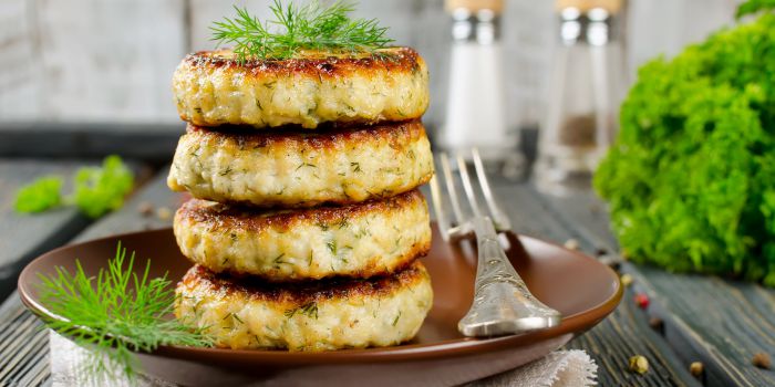 ������ �� �������