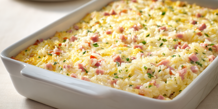 ������ �� �������