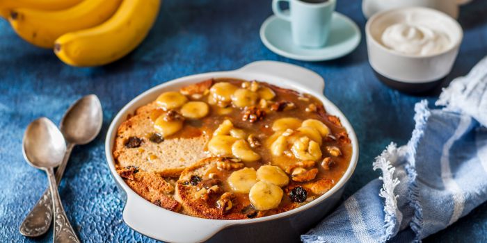 ������ �� �������