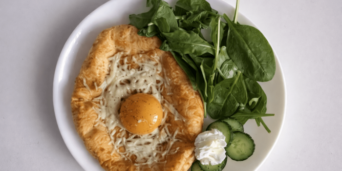 ������ �� �������