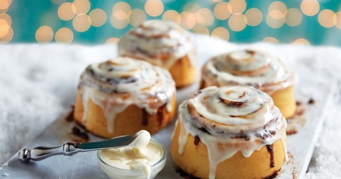 ������ �� �������