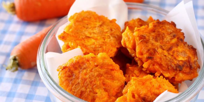 ������ �� �������