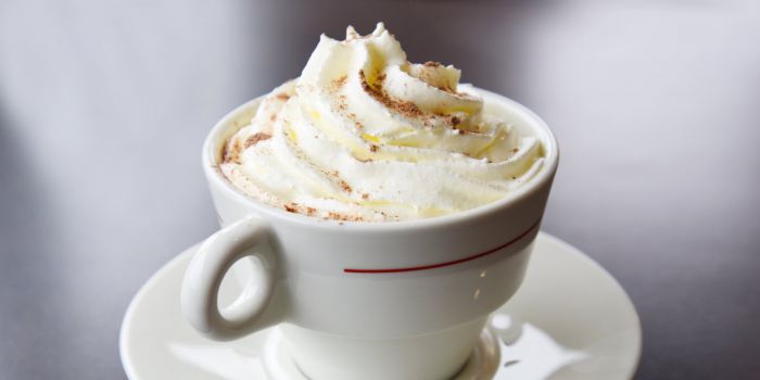 ������ �� �������