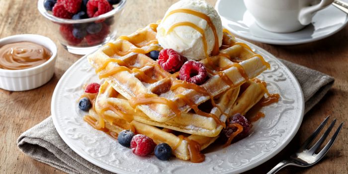 ������ �� �������