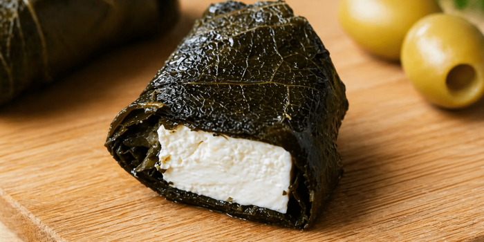 ������ �� �������