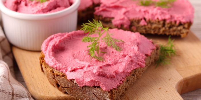 ������ �� �������