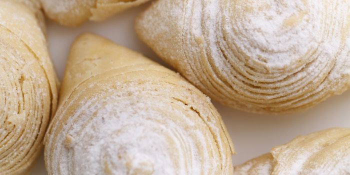 ������ �� �������