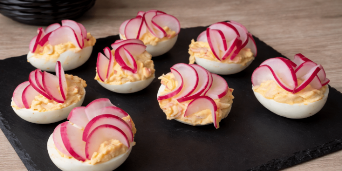 ������ �� �������