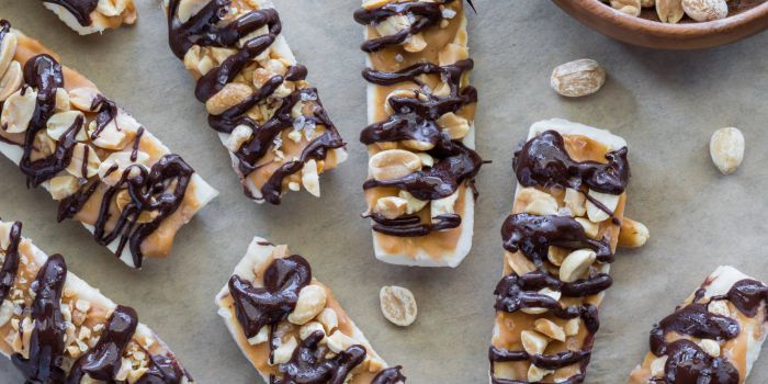 ������ �� �������