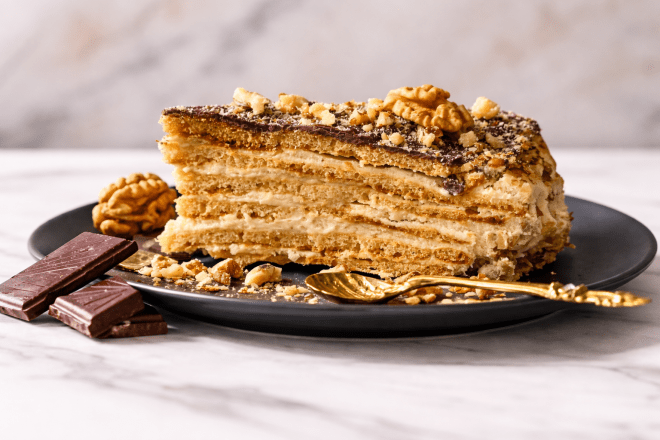 ������ �� �������