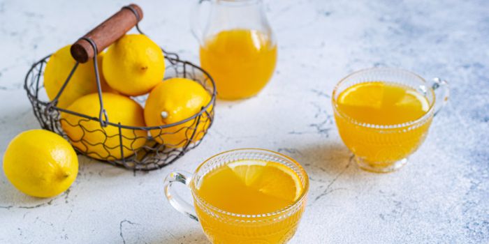 ������ �� �������