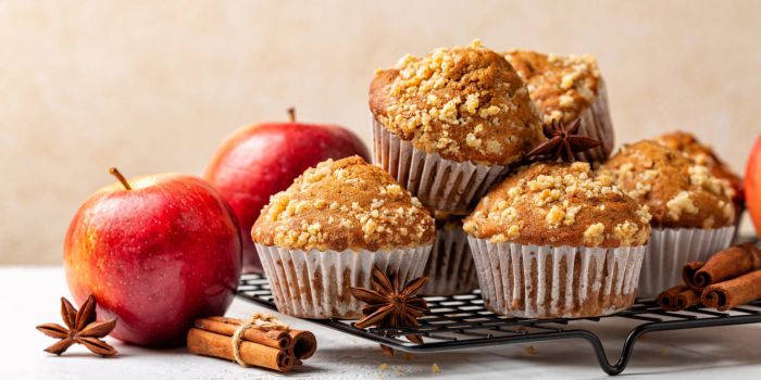 ������ �� �������