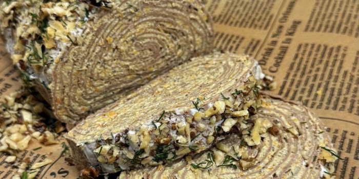 ������ �� �������