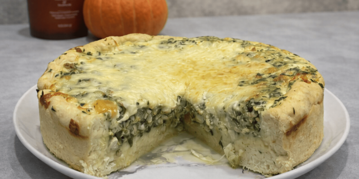 ������ �� �������