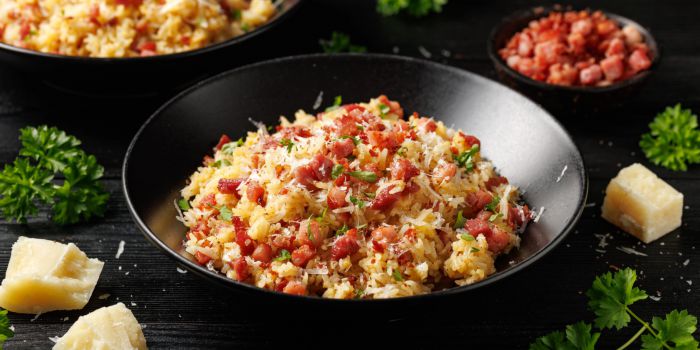 ������ �� �������