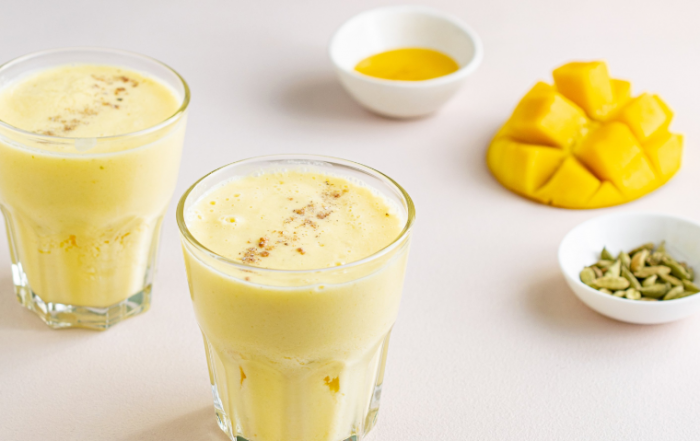 ������ �� �������