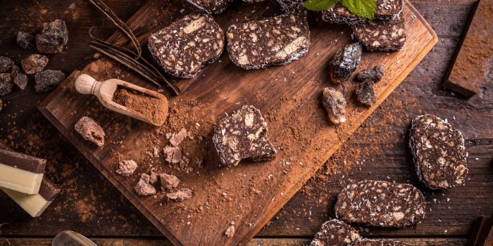 ������ �� �������