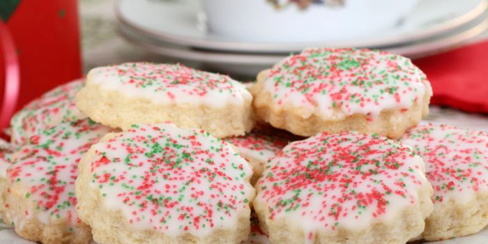 ������ �� �������