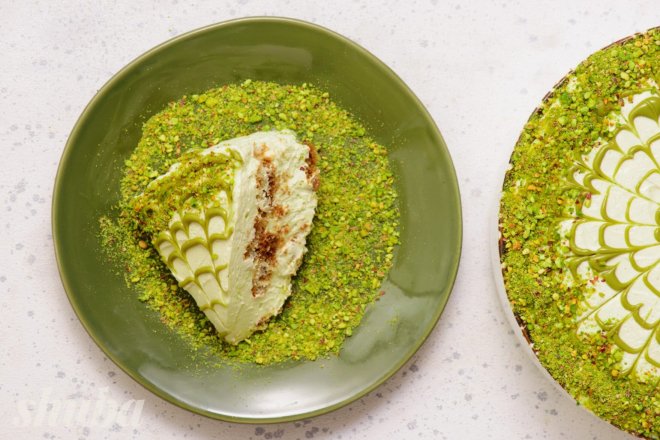 ������ �� �������