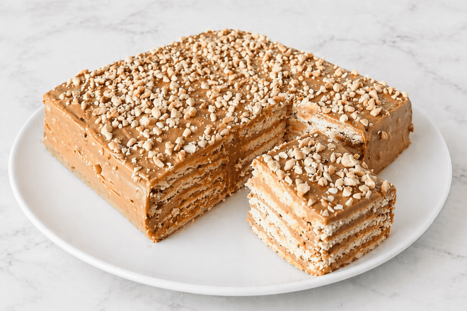 ������ �� �������