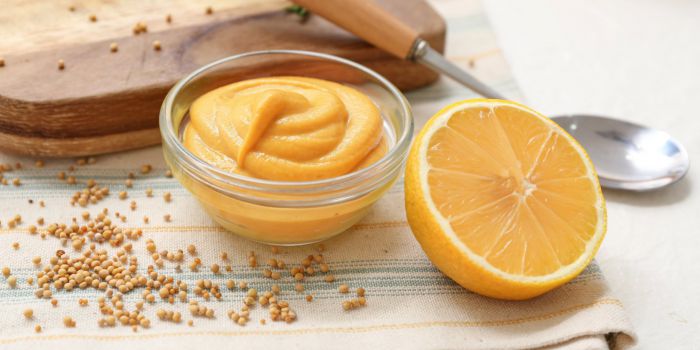 ������ �� �������