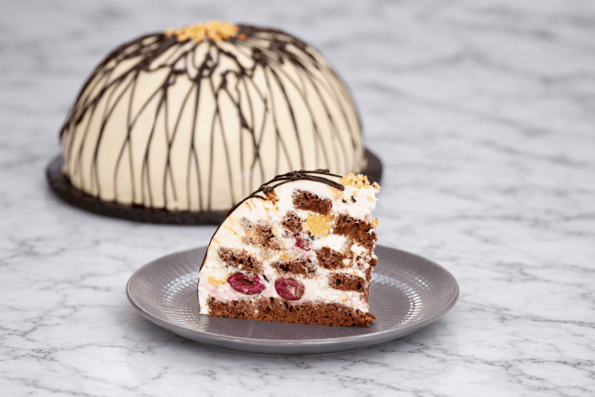 ������ �� �������