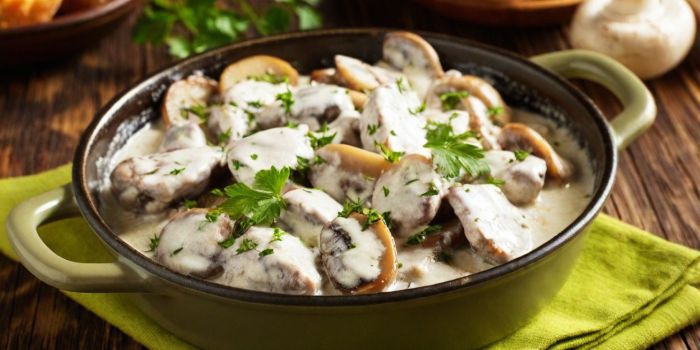 ������ �� �������