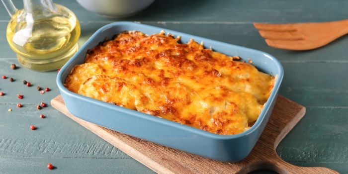 ������ �� �������