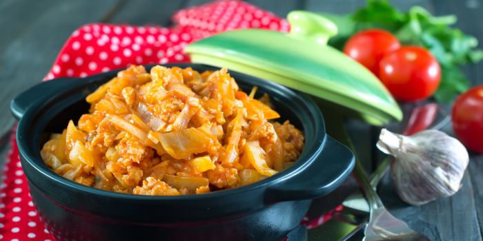 ������ �� �������