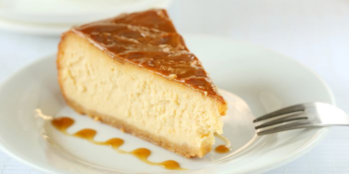 ������ �� �������