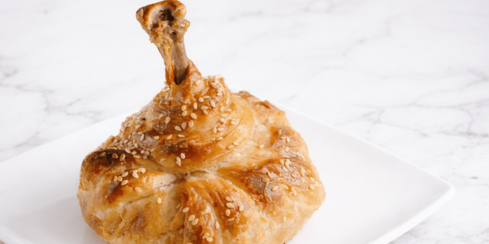 ������ �� �������