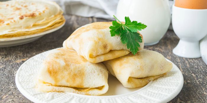 ������ �� �������