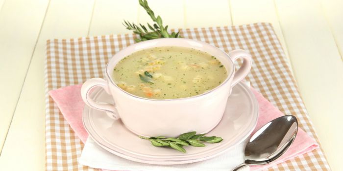 ������ �� �������