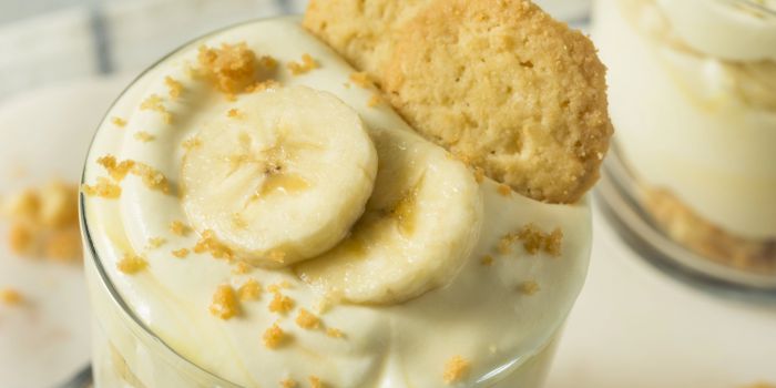 ������ �� �������