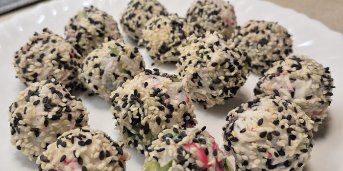 ������ �� �������