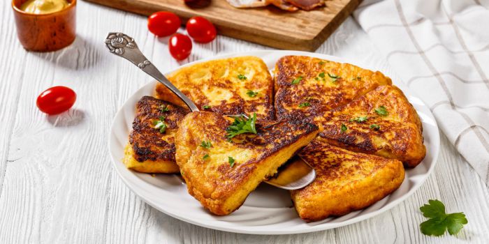 ������ �� �������