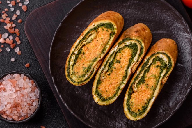 ������ �� �������